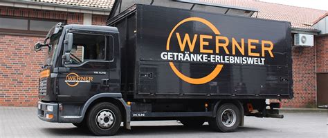 hermes shop getränke werner recklinghausen|Hermes PaketShop Oerweg 46, Recklinghausen .